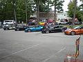 DSCN0479[1]